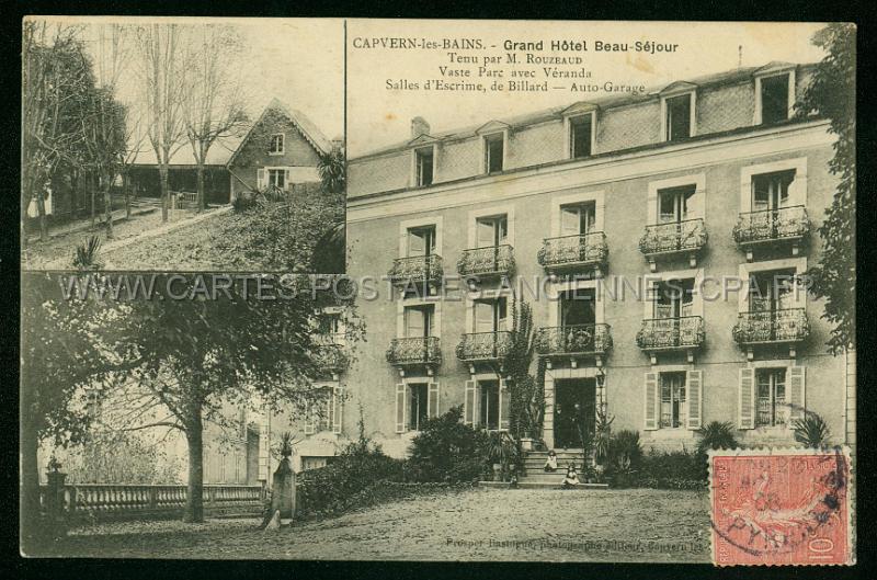 cartes postales anciennes 11122.jpg